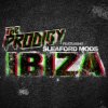 Cover The Prodigy - Ibiza (Instrumental) The Prodigy - Ibiza (Instrumental)