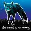The Prodigy - Rhythm Bomb (Edit) (feat. Flux Pavilion)