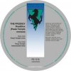 Cover The Prodigy - Roadblox (Paula Temple Remix) The Prodigy - Roadblox (Paula Temple Remix)