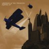 Cover Limewax & The Panacea - Empire Limewax & The Panacea - Empire