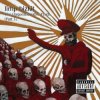 Limp Bizkit - The Story