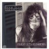 Cover Lisa Lisa & Cult Jam - I Like It, I Like It (Album Version) Lisa Lisa & Cult Jam - I Like It, I Like It (Album Version)