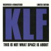 Space - This Is Not What Space Is About P5