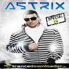 Cover Astrix - Adventure Mode Astrix - Adventure Mode