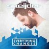 Cover Sneijder - Remember me (Breaks mix) Sneijder - Remember me (Breaks mix)