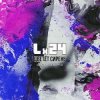Cover Lx24 - Цветет сирень (Geny Tur Radio Remix) Lx24 - Цветет сирень (Geny Tur Radio Remix)
