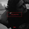 Cover Vilman - Ты Vilman - Ты