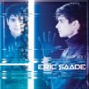 Eric Saade - Me And My Radio