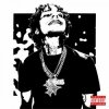 Cover D. Savage - Woozy D. Savage - Woozy