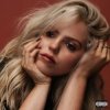 Cover Reneé Rapp - Too Well Reneé Rapp - Too Well