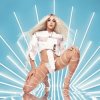 Pabllo Vittar - Vai Embora (feat. Ludmilla)
