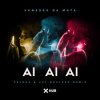 Cover Vanessa da Mata & Felguk & Cat Dealers - Ai Ai Ai (Felguk & Cat Dealers Remix) Vanessa da Mata & Felguk & Cat Dealers - Ai Ai Ai (Felguk & Cat Dealers Remix)