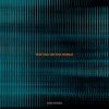 Cover Bob Moses - Waiting on the World Bob Moses - Waiting on the World