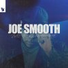 Cover Joe Smooth - Rain Down On Me Joe Smooth - Rain Down On Me