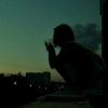 Cover Gravagerz & Yeah Yeah Yeahs - SMOKE Gravagerz & Yeah Yeah Yeahs - SMOKE