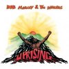 Cover Bob Marley & The Wailers - Zion Train Bob Marley & The Wailers - Zion Train