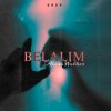 Cover Avera Walker - Belalim (speed up) Avera Walker - Belalim (speed up)