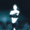 Cover bulletrain - crystal soul (slowed) bulletrain - crystal soul (slowed)