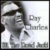 Cover Ray Charles - The Road Jack Ray Charles - The Road Jack
