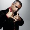 Cover Eros Ramazzotti - Piu Bella Cosa Eros Ramazzotti - Piu Bella Cosa