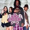 Cover The Black Eyed Peas - Release (Live from House of Blues, Chicago) The Black Eyed Peas - Release (Live from House of Blues, Chicago)