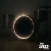 Cover The Sauce - The Beat The Sauce - The Beat