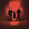 Cover Twenty One Pilots - The Contract Twenty One Pilots - The Contract
