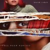 Cover Ravyn Lenae - Free Room (3lo Remix) Ravyn Lenae - Free Room (3lo Remix)