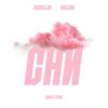 Cover Pospelov & MALENA - Сни (karmv Remix) Pospelov & MALENA - Сни (karmv Remix)