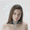 DRIADA - Свою силу дай
