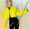Cover Alison Goldfrapp - Reverberotic (Edit) Alison Goldfrapp - Reverberotic (Edit)