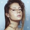 Charlotte De Witte - Motion