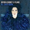 Bryan Kearney & Plumb - All Over Again (Sean Tyas & David Elston Remix)