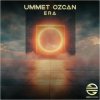 Cover Ummet Ozcan - Era Ummet Ozcan - Era