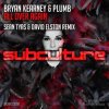 Cover Bryan Kearney & Plumb - All Over Again (Sean Tyas & David Elston Extended Remix) Bryan Kearney & Plumb - All Over Again (Sean Tyas & David Elston Extended Remix)