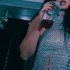 Cover Katy Perry - This is how we do (Gravagerz REMIX) Katy Perry - This is how we do (Gravagerz REMIX)