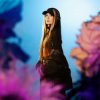 Cover Calvin Harris & Desciples - How Deep Is Your Love (TAIMANOVA UA cover) Calvin Harris & Desciples - How Deep Is Your Love (TAIMANOVA UA cover)
