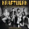 Cover Kraftwerk - Ruckzuck (Version 2) Kraftwerk - Ruckzuck (Version 2)