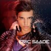 Eric Saade - Rocket Science