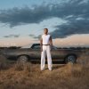 Cover Kane Brown - Fiddle in the Band Kane Brown - Fiddle in the Band