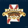 Cover Alabama - Hey Baby Alabama - Hey Baby