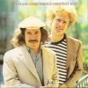Simon and Garfunkel's - Condor Pasa (If I could)