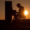 Pianoбой - Вiтчизна