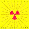 Cover Radioactivity - Radioactivity (William Orbit Remix) Radioactivity - Radioactivity (William Orbit Remix)