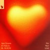 Cover Ape Drums & Eli Fola & BL SUEDE - For Your Love Ape Drums & Eli Fola & BL SUEDE - For Your Love