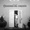 Cover Andrei Ursu - Te Lo Daría Todo Andrei Ursu - Te Lo Daría Todo