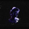 Cover K-391 & Braaheim & ILYAA & Felix Samuel - Elysium K-391 & Braaheim & ILYAA & Felix Samuel - Elysium