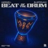 Cover Hardwell & Blasterjaxx - Beat Of The Drum Hardwell & Blasterjaxx - Beat Of The Drum