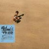 Cover Mark Ronson & RAYE - Suzanne Mark Ronson & RAYE - Suzanne