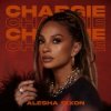 Cover Alesha Dixon & Tom Moutchi - Chargie Alesha Dixon & Tom Moutchi - Chargie